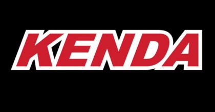 Afbeelding voor fabrikant Kenda